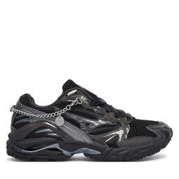 Mizuno Сникърси Wave Rider 10 'Jewels' D1GA260E
