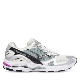 Mizuno Сникърси Wave Rider 10 Sport D1GA2104