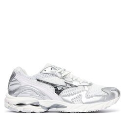 Mizuno Сникърси Wave Rider 10 'Sport' D1GA261D