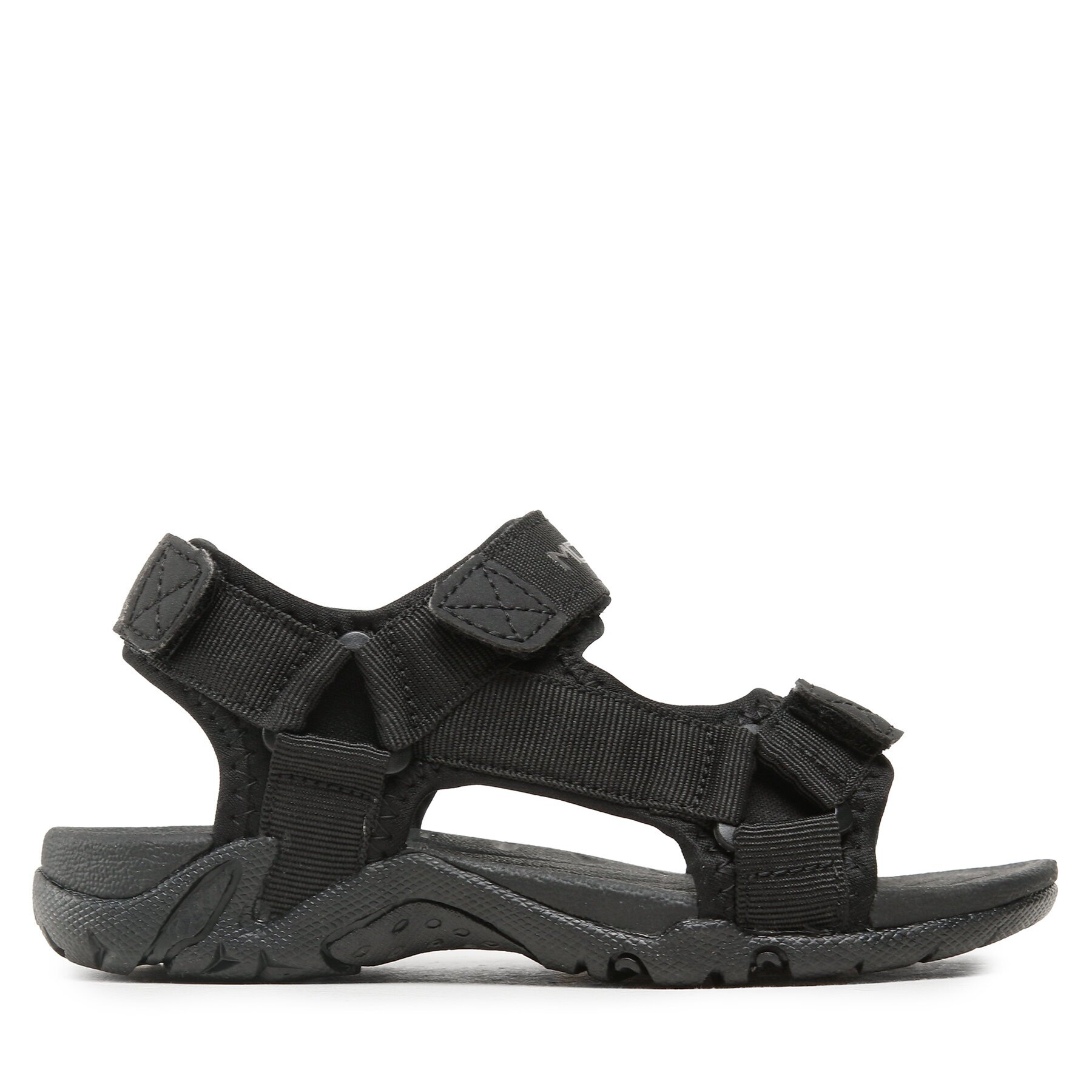 MOLS Сандали Arbonon Jr.Sandal M222311