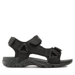 MOLS Сандали Arbonon Jr.Sandal M222311