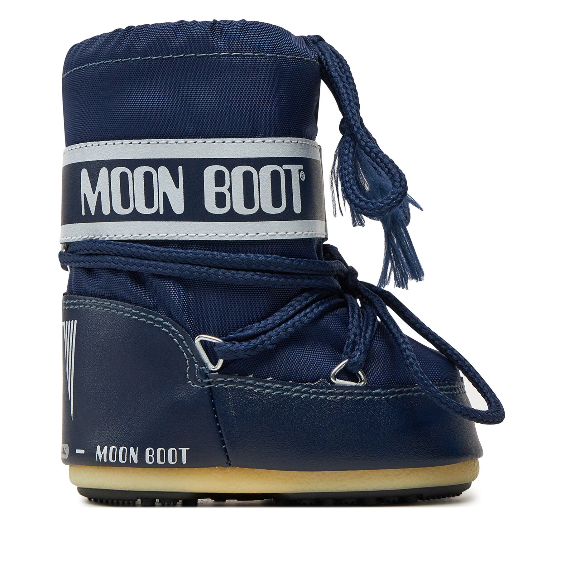 Moon Boot Апрески 80D1400430
