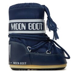 Moon Boot Апрески 80D1400430