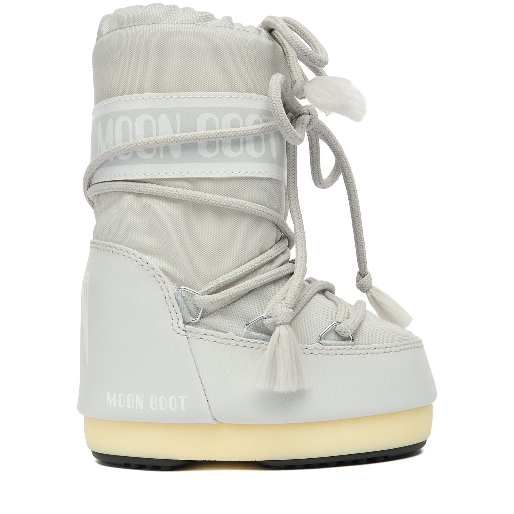 Moon Boot Апрески 80D1400440 S