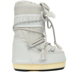 Moon Boot Апрески 80D1400440 S