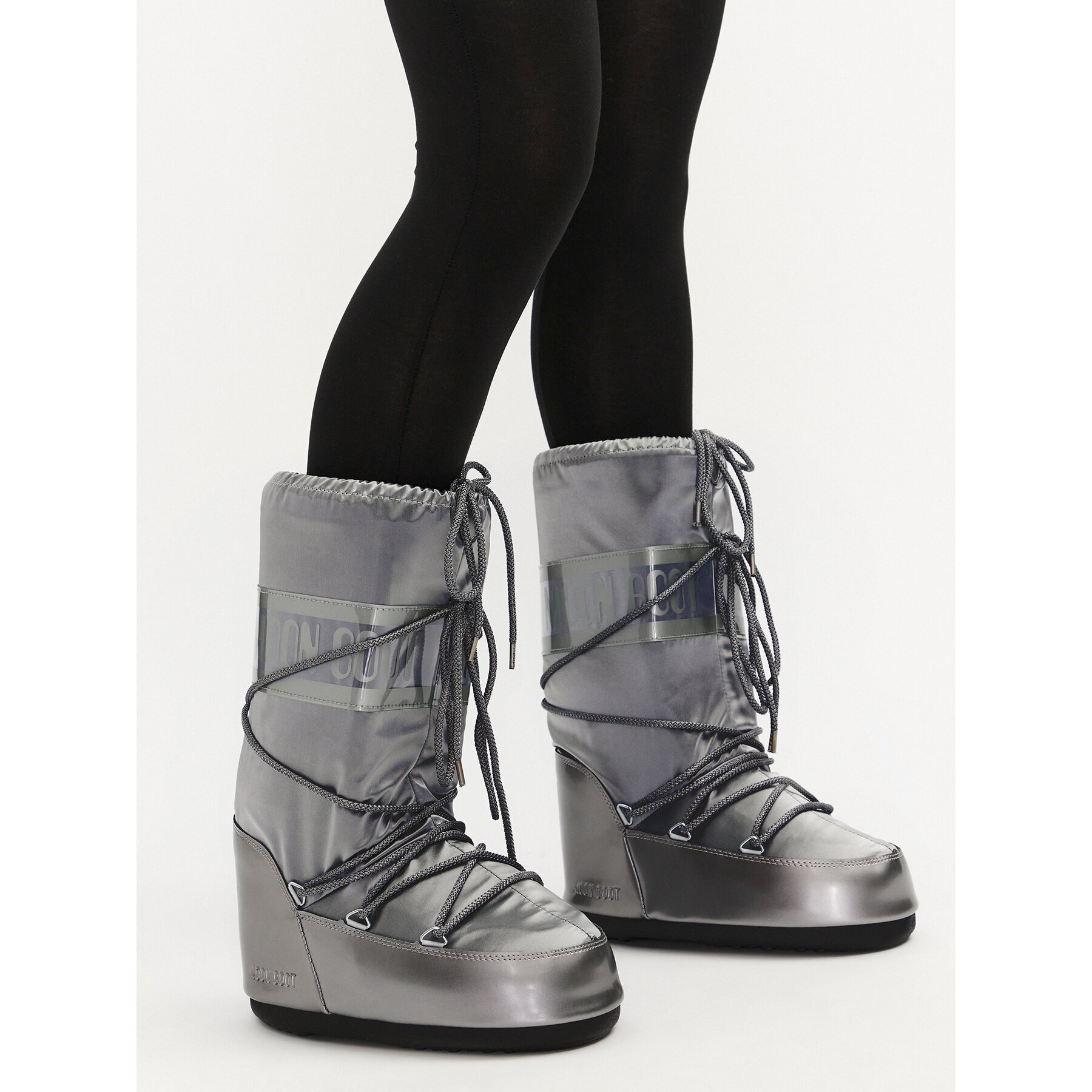 Moon Boot Апрески 80D1401680 M