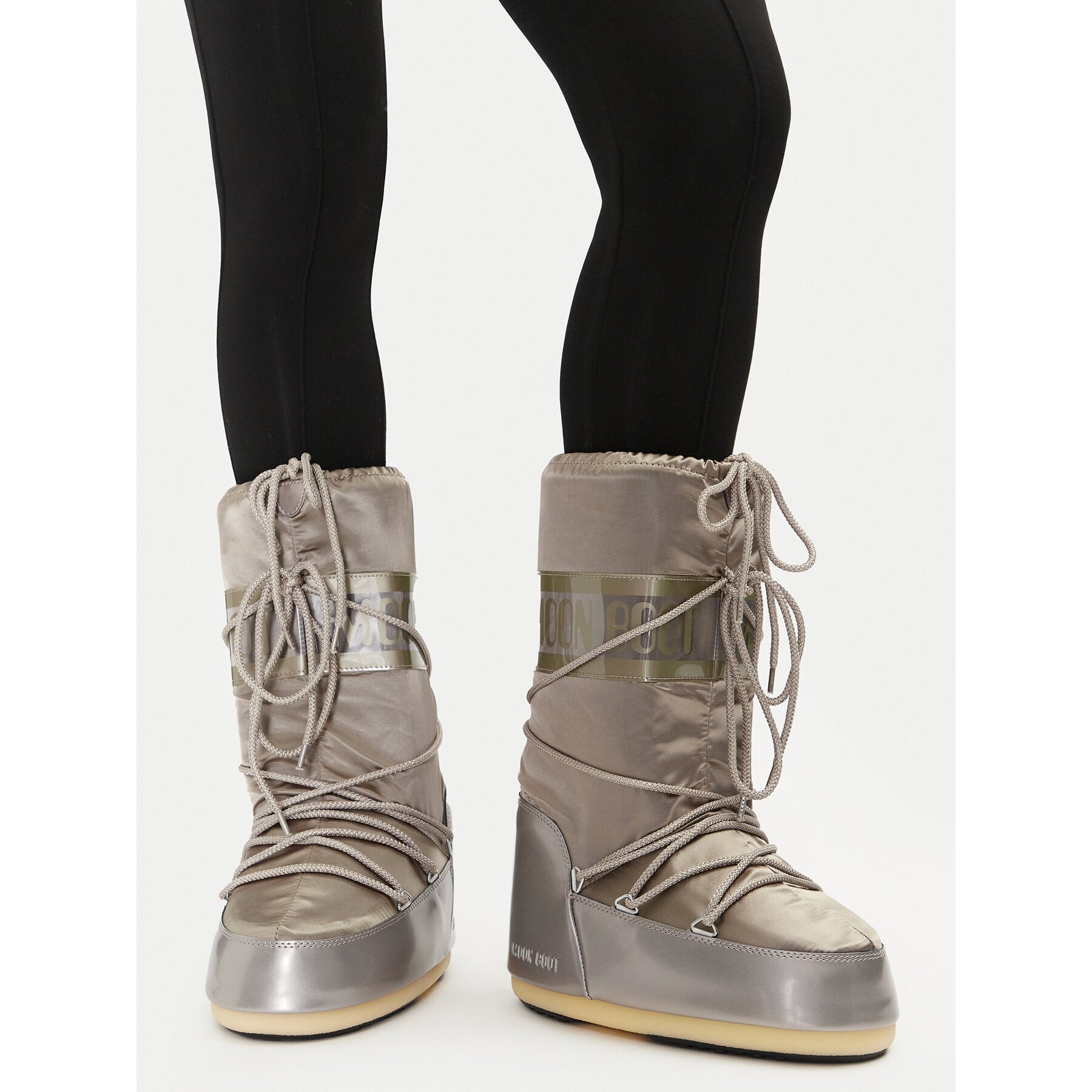 Moon Boot Апрески 80D1401680