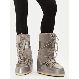 Moon Boot Апрески 80D1401680