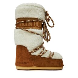 Moon Boot Апрески 80D1402610