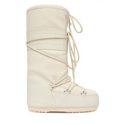 Moon Boot Апрески 80D1402760