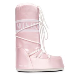 Moon Boot Апрески 80D1403060
