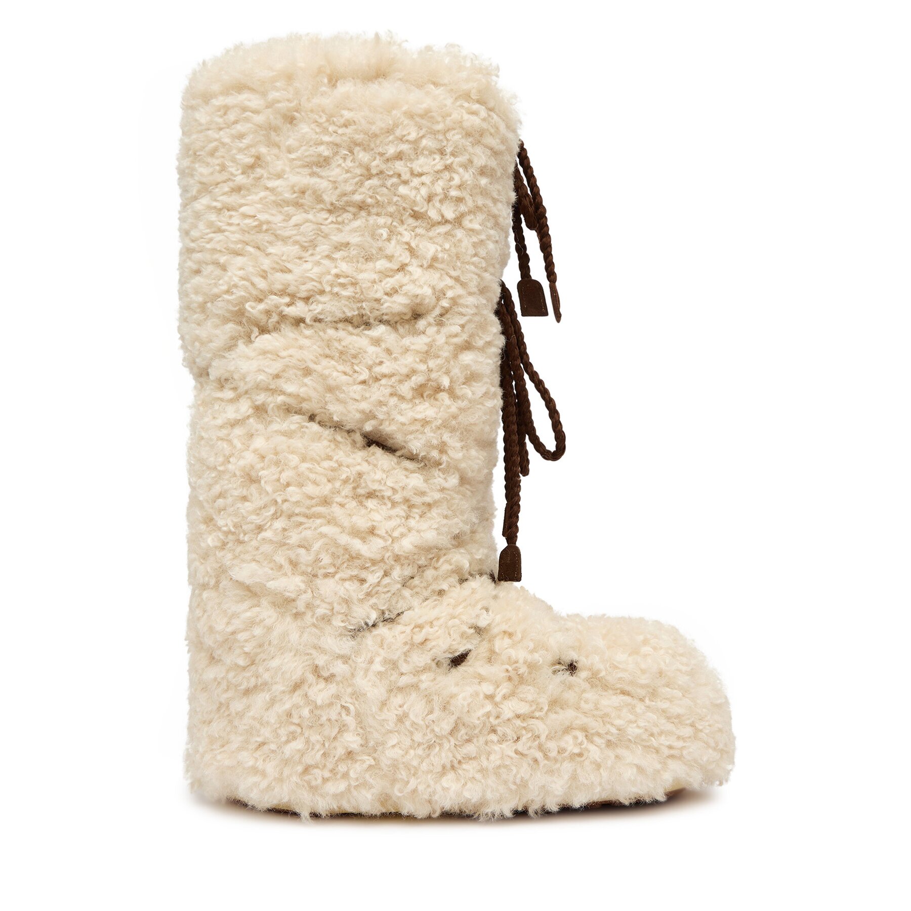 Moon Boot Апрески 80D1403070