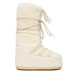 Moon Boot Апрески 80D1403080