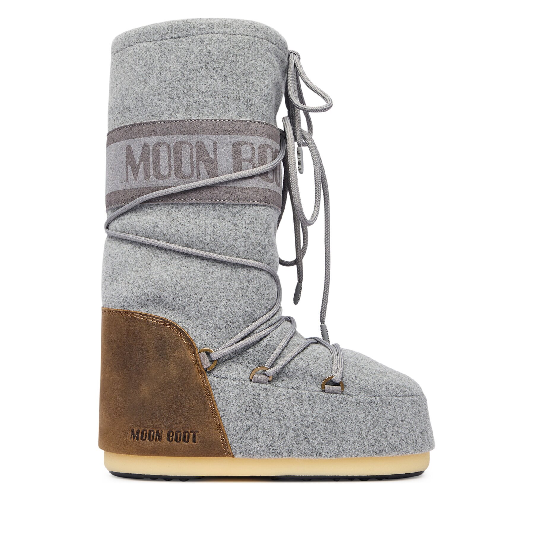 Moon Boot Апрески 80D1403230