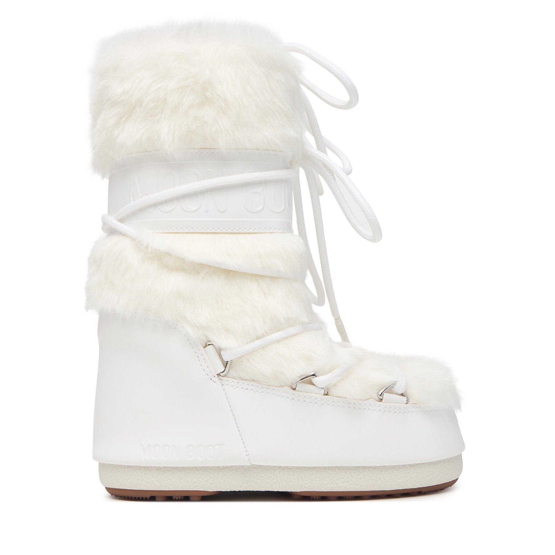 Moon Boot Апрески 80D1408900