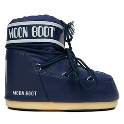 Moon Boot Апрески 80D1409340