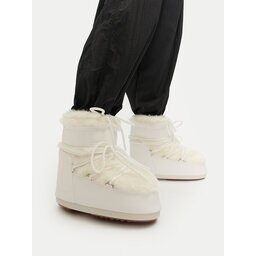 Moon Boot Апрески 80D1409390