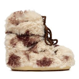 Moon Boot Апрески 80D1409690