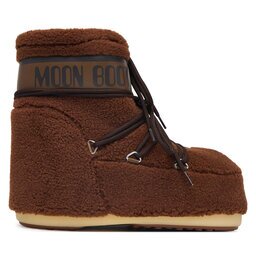 Moon Boot Апрески 80D1409700