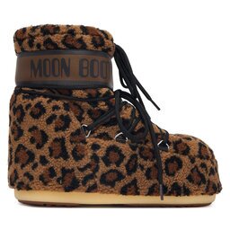 Moon Boot Апрески 80D1409960
