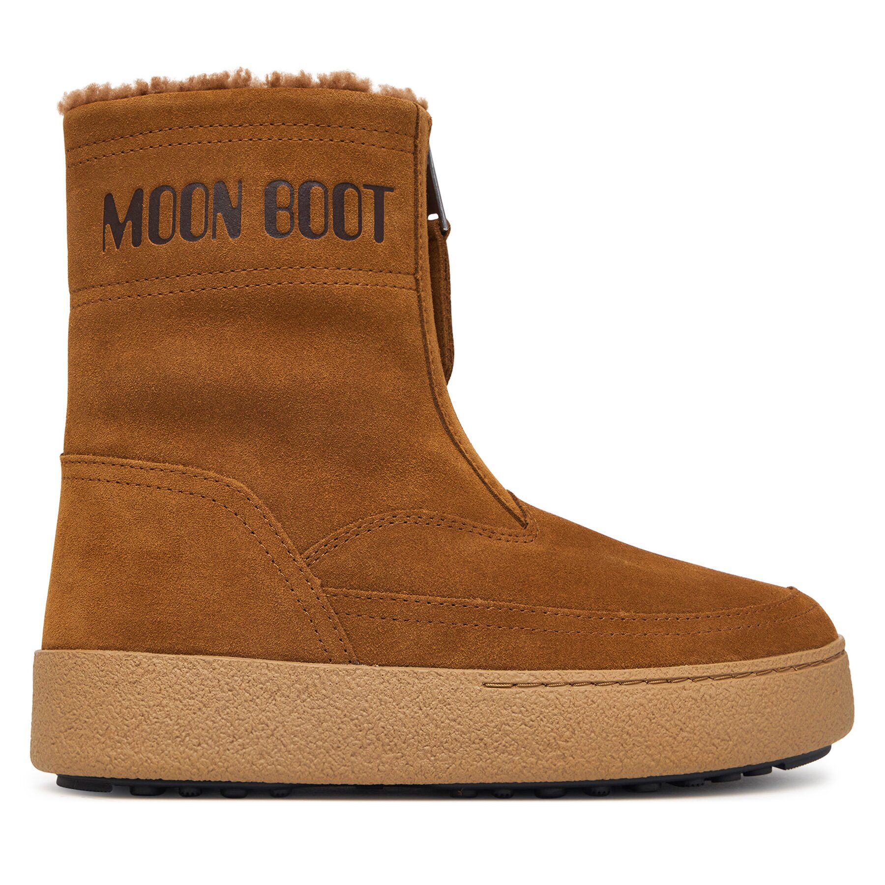 Moon Boot Апрески 80D2450250