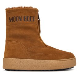 Moon Boot Апрески 80D2450250