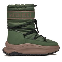 Moon Boot Апрески 80D2490010