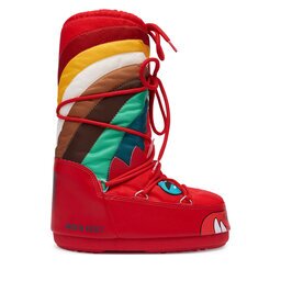 Moon Boot Апрески 80D3400320