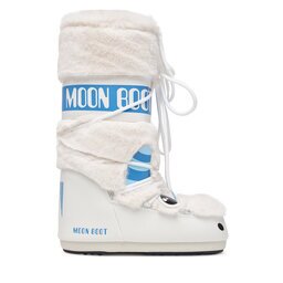 Moon Boot Апрески 80D3400330
