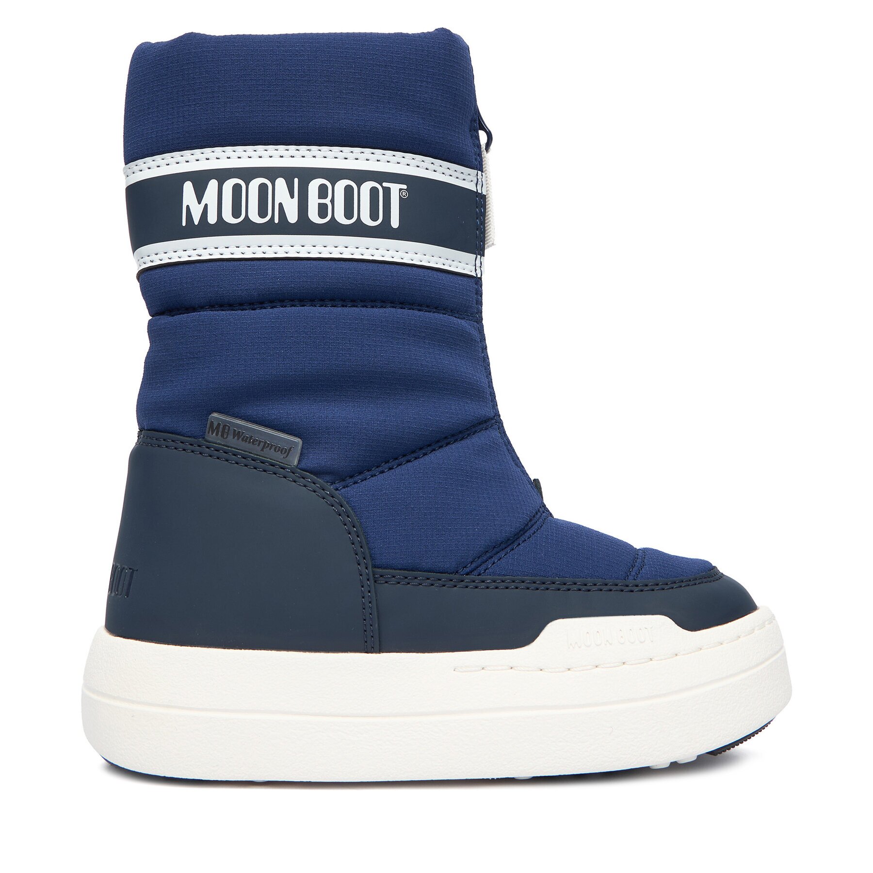Moon Boot Апрески 80D3440080 S