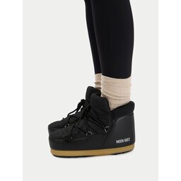 Moon Boot Апрески Evx Pumps Nylon 80D1470020