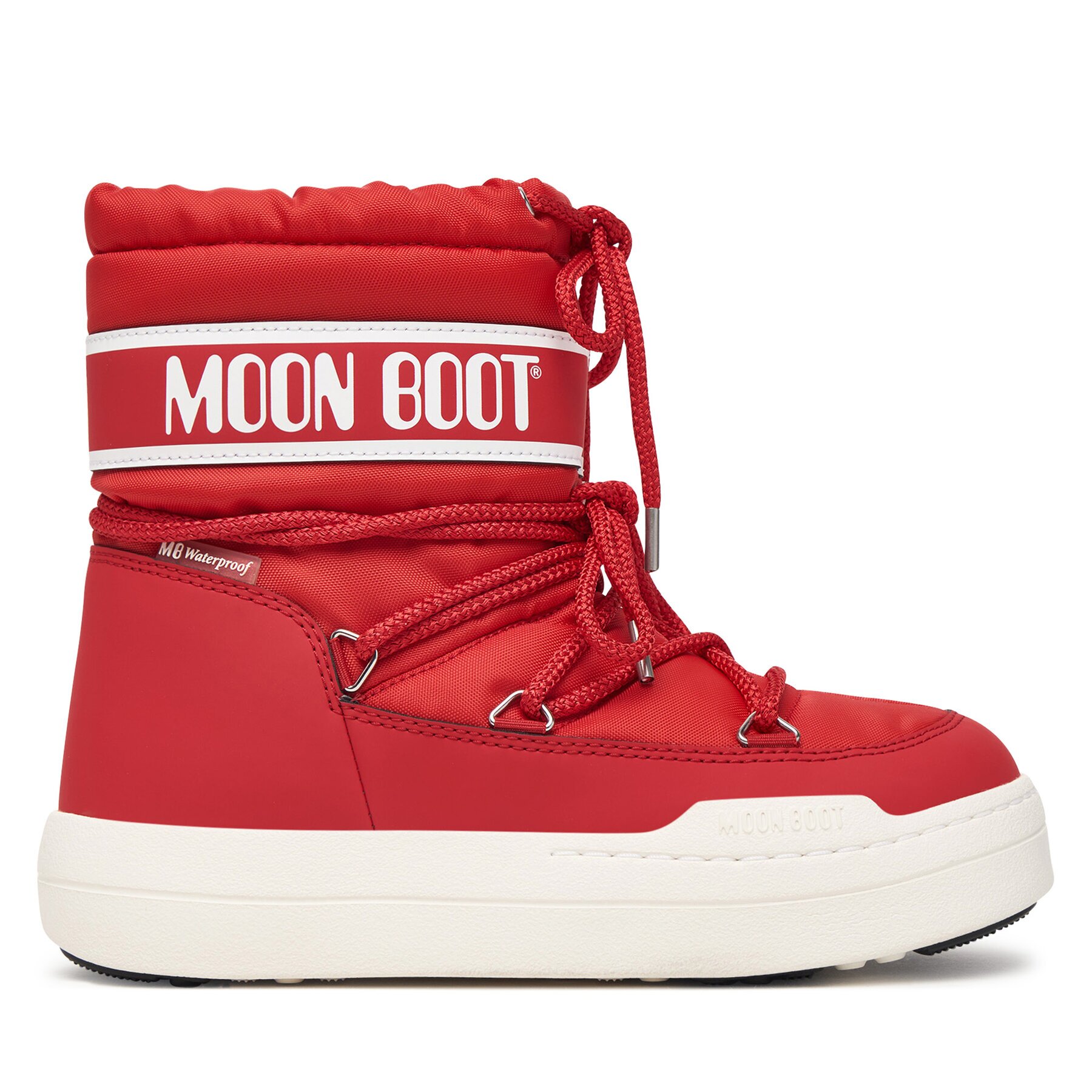 Moon Boot Апрески Jr Park Boot 80D3440020 S