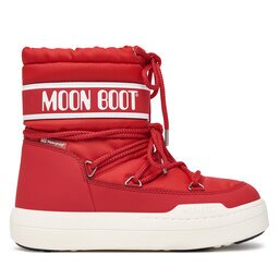 Moon Boot Апрески Jr Park Boot 80D3440020 S