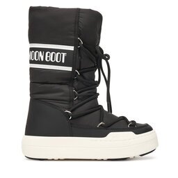 Moon Boot Апрески Jr Park Tube Lace wp 80D3440130 D