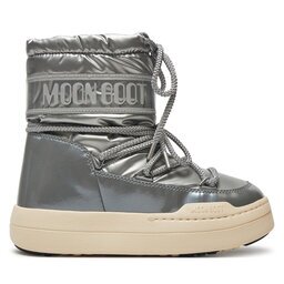 Moon Boot Апрески Junior Park Boot 80D3440020