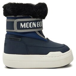 Moon Boot Апрески Junior Park Strap 80D3440030