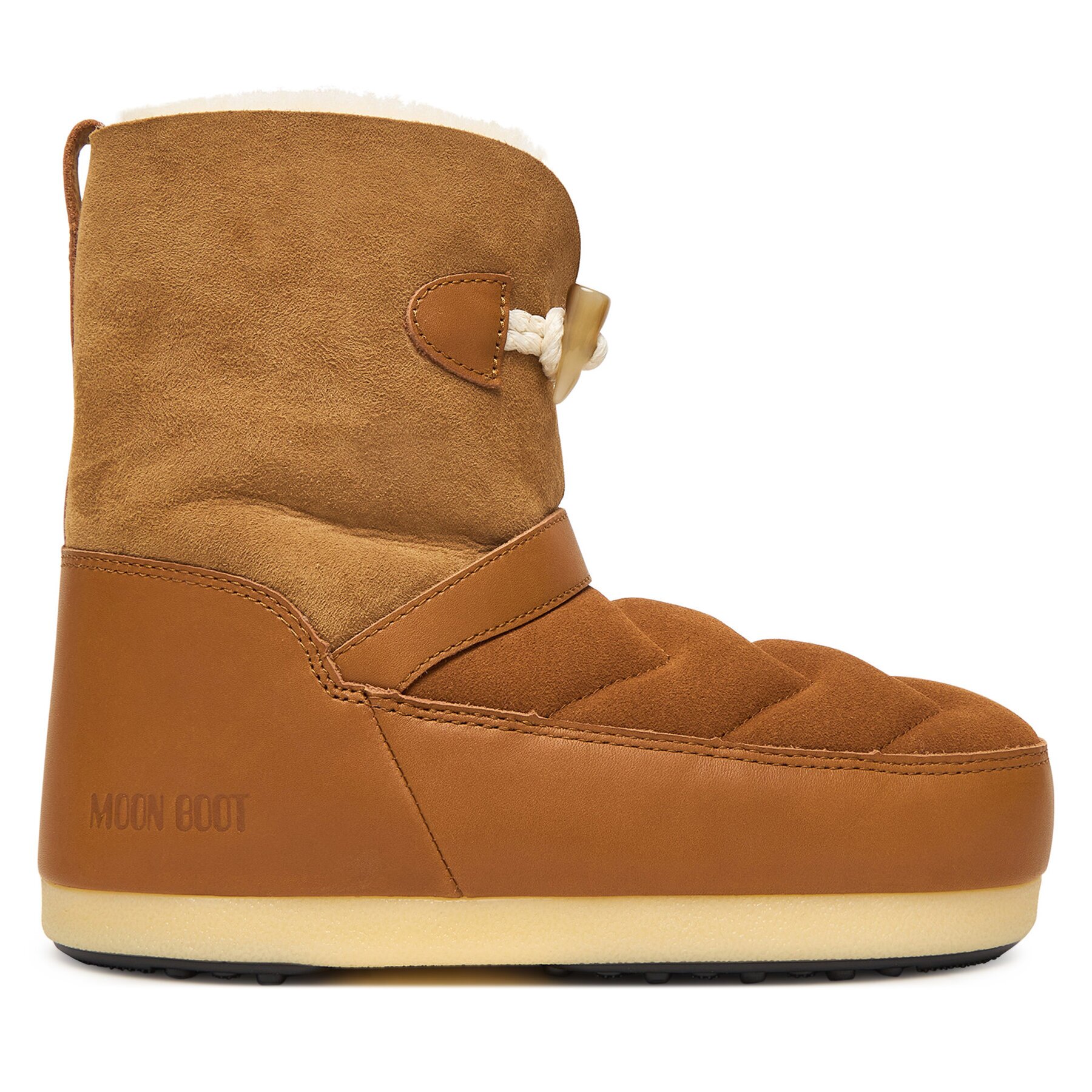 Moon Boot Апрески Mb Evx Igloo 80D1470070