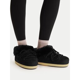 Moon Boot Апрески Mb Evx Mule Suede 80D1470090
