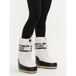 Moon Boot Апрески 80D1400440 D