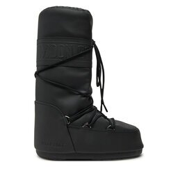 Moon Boot Апрески Mb Icon Rubber 80D1402760