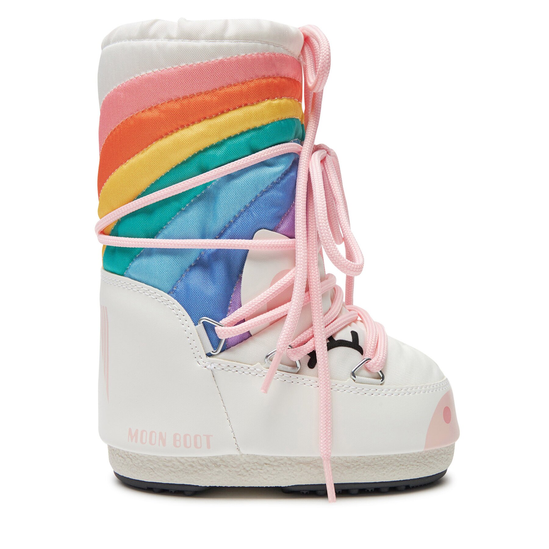 Moon Boot Апрески Mb Icon Unicorn 80D3400270