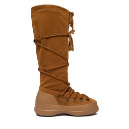 Moon Boot Апрески Mb Luna Boot Extra 80D2480200