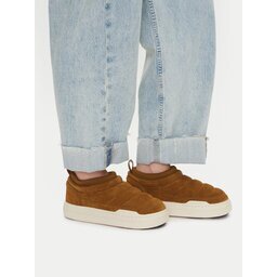 Moon Boot Боти Park Soft Suede 80D2470020