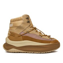 Moon Boot Сникърси 80D2490030