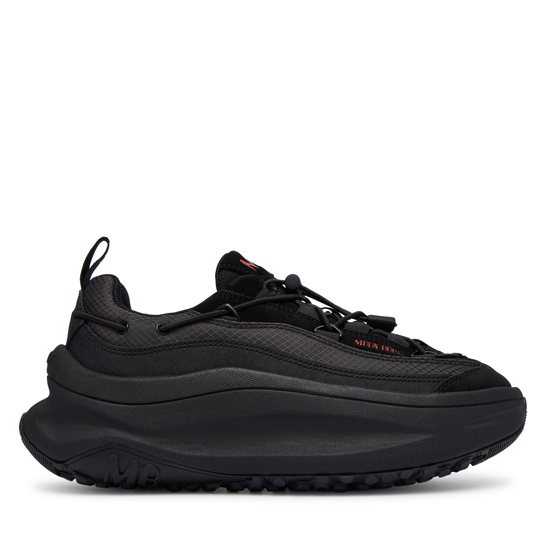 Moon Boot Сникърси 80D2490100 M