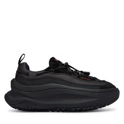 Moon Boot Сникърси 80D2490100 M