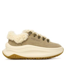 Moon Boot Сникърси Moon247 City Shearling 80D2490040