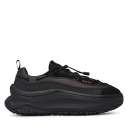 Moon Boot Сникърси Moon247 Xlace 80D2490100