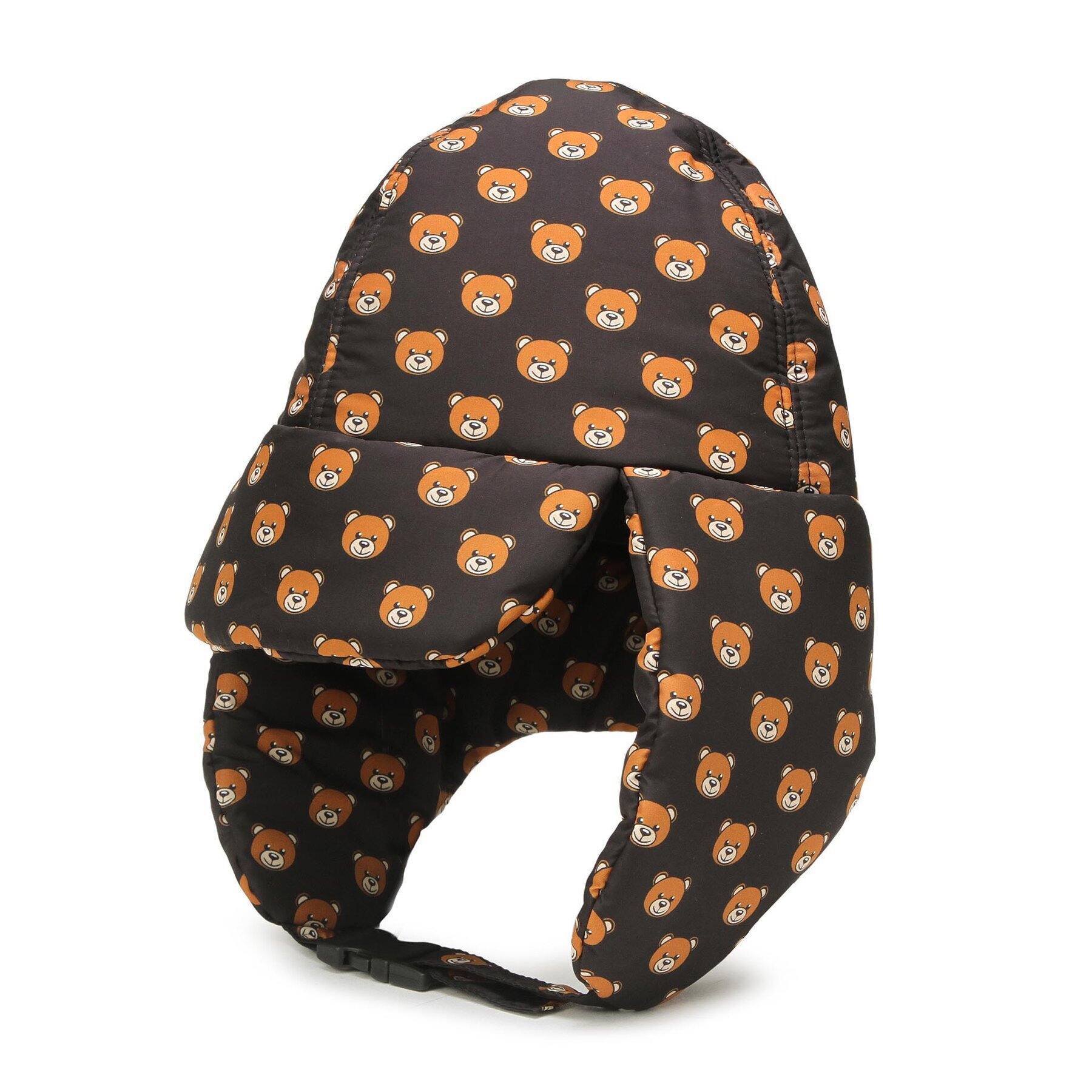 MOSCHINO Шапка 65363 0M2129