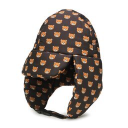 MOSCHINO Шапка 65363 0M2129